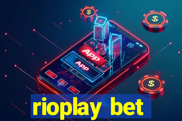 rioplay bet